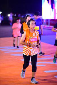 BIB: 172, 29507
                            <button type="button" onclick="openModal(23063310)" class="btn btn-primary btn-sm float-right btn-popup" data-toggle="modal" data-target=".modal-high-quality">
                        <i class="fas fa-shopping-cart"></i> Add to Cart
                    </button>
                                            <button type="button" onclick="isThisMe(23063310, true)" class="btn btn-success btn-sm float-right btn-popup btn-isme hidden" data-toggle="tooltip" data-placement="bottom" title="นี่คือรูปของคุณใช่ไหม คลิกที่นี่เพื่อเอาเข้าอัลบั้ม">
                        <i class="fas fa-plus"></i> Add to album
                    </button>
                    <button type="button" onclick="isThisMe(23063310, false)" class="btn btn-warning btn-sm float-right btn-popup btn-isnotme hidden">
                        <i class="fas fa-ban"></i> Remove from album
                    </button>